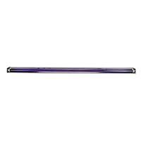 Algopix Similar Product 13 - American DJ 48 Black light tube and