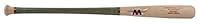 Algopix Similar Product 16 - MPowered MFUZD Wood Baseball Bat