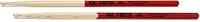 Algopix Similar Product 6 - Vic Firth American Classic 5AVG  VIC