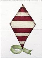 Algopix Similar Product 7 - Hester & Cook Table Accents (Kite)