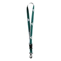 Algopix Similar Product 20 - adidas Interval Lanyard Team Dark