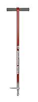 Algopix Similar Product 8 - Garden Weasel Step and Twist Hand