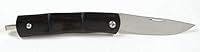Algopix Similar Product 11 - Mcusta Turo-Take Money Clip