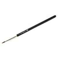 Algopix Similar Product 14 - MAC Cosmetics 209 Eye Liner Brush