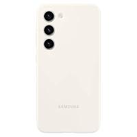 Algopix Similar Product 17 - SAMSUNG Galaxy S23 Silicone Phone Case