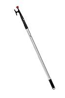 Algopix Similar Product 12 - Attwood 111805 Aluminum Telescoping