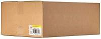 Algopix Similar Product 14 - Country Fresh Meats All Beef Snack