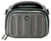 Algopix Similar Product 15 - Canon SCA70 Soft Case for ZR500 600