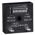 Algopix Similar Product 15 - TDU3001A Time Delay Relay 100 to