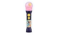 Algopix Similar Product 5 - eKids Bluey Microphone Toy for