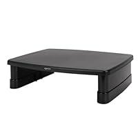 Algopix Similar Product 16 - Amazon Basics Height Adjustable