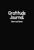 Algopix Similar Product 6 - Gratitude Journal 3 Months of Guided