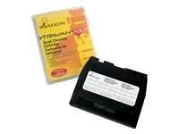 Algopix Similar Product 1 - Seagate STTMCL Dry 30Pass Cleaning