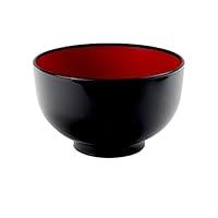 Algopix Similar Product 18 - JapanBargain 2045 Japanese Soup Bowl