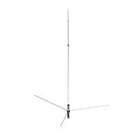 Algopix Similar Product 4 - Tram 1481 200Watt DualBand 3Section