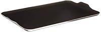 Algopix Similar Product 2 - Nordic Ware Cookware Nonstick