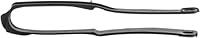 Algopix Similar Product 16 - Acerbis 2666230001 , Black