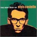 Algopix Similar Product 13 - The Very Best of Elvis Costello