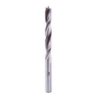Algopix Similar Product 6 - Fisch FSF176626 Brad Pt Drill