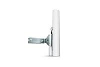 Algopix Similar Product 19 - Ubiquiti AM5G1790 AirMax Sector 5 GHz