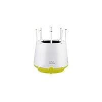 Algopix Similar Product 17 - Tefal Colormania EF260312 ThermoProtect