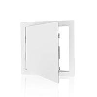 Algopix Similar Product 7 - SUMASAI Plumbing Access Door  12 x 12