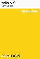 Algopix Similar Product 6 - Wallpaper* City Guide Copenhagen