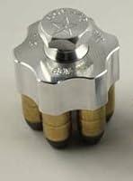 Algopix Similar Product 9 - 5 Star Firearms 6GV-45 Speed Loader
