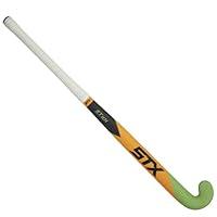 Algopix Similar Product 14 - STX XT 101 Field Hockey Stick