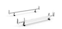 Algopix Similar Product 20 - HOLMAN Kargo Master Kargo Master 40821