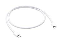 Algopix Similar Product 15 - Apple Thunderbolt 3 (USB-C) Cable (0.8m)