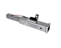 Algopix Similar Product 15 - NSA RB4000 ReadyBrake Towed Vehicle