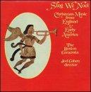 Algopix Similar Product 4 - Sing We Noel Christmas Music from