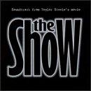 Algopix Similar Product 13 - The Show Soundtrack from Taylor