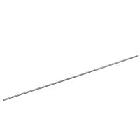 Algopix Similar Product 4 - uxcell 050mm Diameter 50mm Length