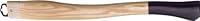Algopix Similar Product 16 - Unimet UM778934 Handle for Super