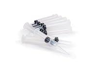 Algopix Similar Product 6 - SYRINGES (12/PK)