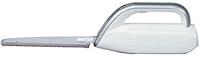Algopix Similar Product 14 - KRUPS g of VD2 electric knife