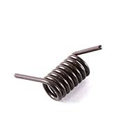 Algopix Similar Product 4 - Oregon 546946 Part Spring Head Return