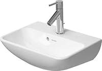 Algopix Similar Product 19 - Starck Slimline Shower Tray