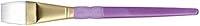 Algopix Similar Product 14 - ROYAL BRUSH R970912 Crafters Choice