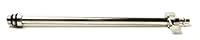 Algopix Similar Product 18 - Sierra 189902 Deep Well Compression