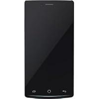 Algopix Similar Product 6 - Nuu Mobile Z8 US WHT Z8 55 FHD