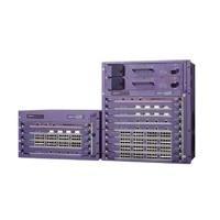 Algopix Similar Product 3 - Extreme Alpine 3804 4Slot Chassis