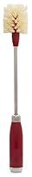 Algopix Similar Product 3 - Simple Modern Steel Water Bottle Brush