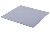 Algopix Similar Product 13 - Alphacool 12453 Eisschicht Thermal pad