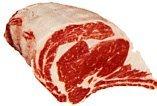 Algopix Similar Product 16 - USDA Prime Beef Rib Eye Bone In Roast