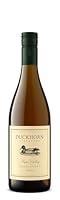 Algopix Similar Product 16 - Duckhorn Vineyards Napa Valley