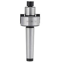Algopix Similar Product 10 - Thread Mill Holder Milling Machine Tool