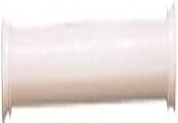 Algopix Similar Product 1 - Carnation Home Fashions Inc Stall 23
